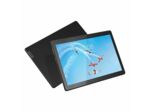 TABLETTE ANDROID LENOVO TAB M10