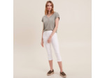 T-shirt manches courtes