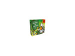 Salade de Cafards