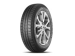 175/65 R14 82T SINCERA SN110 FALKEN