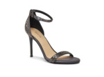 SANDALES KABAILLE