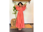 Robe PEACH ME