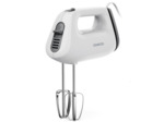Batteur kenwood quickmix lite hmp10.000wh