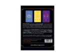 L'Oracle Akashik - Coffret - Le livre & le jeu original