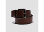 Ceinture en cuir
