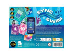 Sync or Swim
