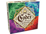 Codex Naturalis