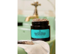 Masque Purifiant Éclat au Charbon de l’Himalaya
