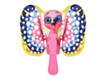 PAPILLONS a bulles