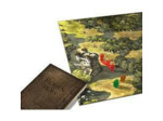 Les Aventures de Robin des Bois - Frère Tuck en Danger