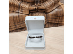 Bracelet homme protection collection prestige