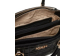 SAC À MAIN ASSIA