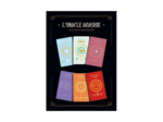 L'Oracle Akashik - Coffret - Le livre & le jeu original