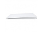 Magic trackpad 3 2021