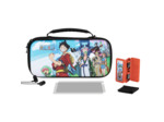 starter kit switch one piece