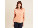 T-shirt manches courtes