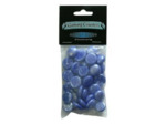 Arcane Tinmen - Gaming counters