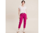 T-shirt manches courtes