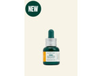 Sérum éclat pour les yeux à la vitamine C