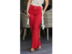 PANTALON GABANA