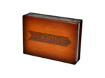 Fugitive