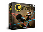 Complices