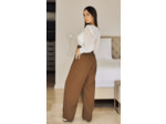 PANTALON CARMEN
