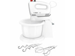 Batteur robot clevermixx ref mfq2600g