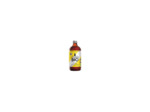 Sodastream bio - orange