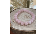 Quartz Rose