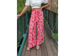 Pantalon Naîa