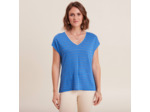 T-shirt manches courtes