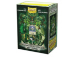 Dragon Shield Sleeves : King Mothar Vanguard