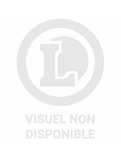 Aspirateur traîneau avec sac electrolux eb51c1sw