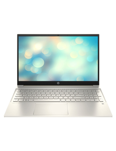 Pc portable ref 15-fc0005nk