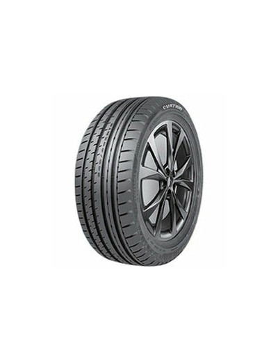 215/40 R17 87Y XL VI588 SPORT OVATION