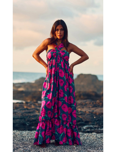 ROBE PAULA
