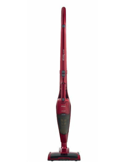 Aspirateur balai 14.8 v ref zl9032q
