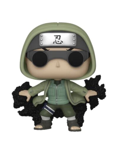 FIGURINE POP SHINO