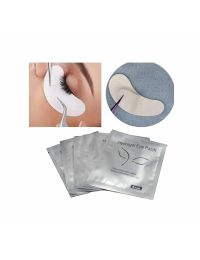 PATCH HYDRATANT YEUX