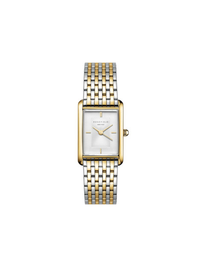 Montre Rosefield Heirloom HWDSG-H03