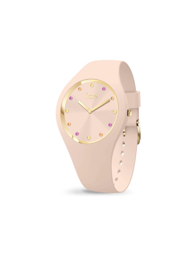 Montre Ice-Watch ICE cosmos Light Peach