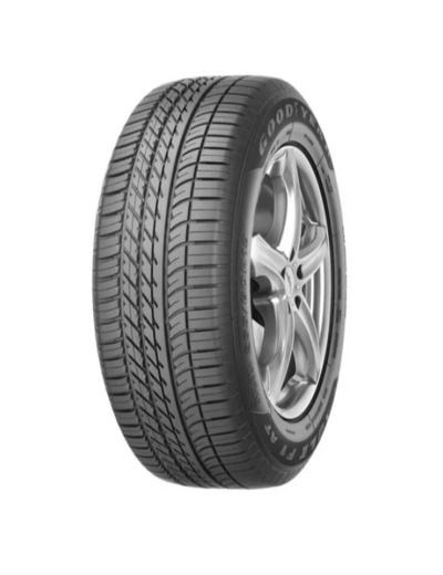 245/45R21 104W EAG F1 ASYSUVATJLRXLSCTFP