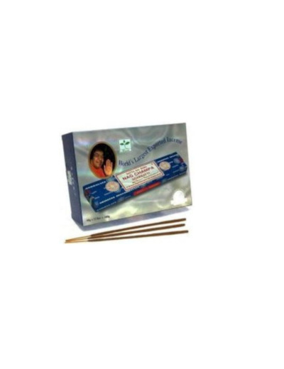 ENCENS SATYA NAG CHAMPA 40G