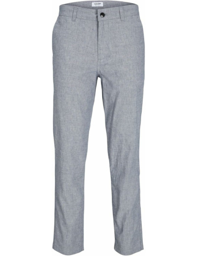 Trousers Homme