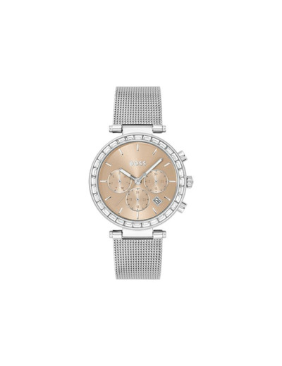 Montre BOSS Sport Lux 1502693