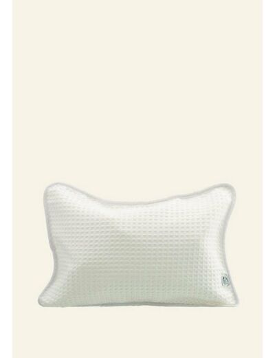 Coussin Gonflable Pour Le Bain