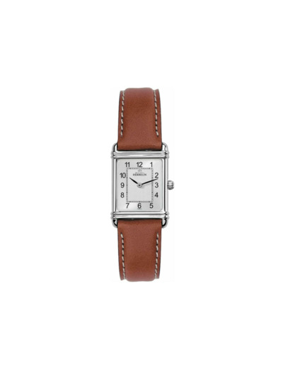 Montre Herbelin Art Déco 1747822GO