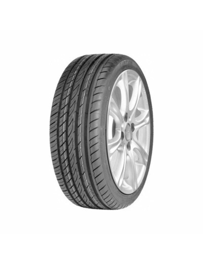 245/45 R19 102W XL VI388 OVATION