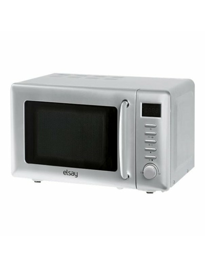 Micro-ondes multifonctions 19l ref 20ug80l
